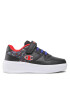 Champion Sneakers Deuce B Ps S32434-CHA-KK001 Negru - Pled.ro