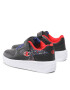 Champion Sneakers Deuce B Ps S32434-CHA-KK001 Negru - Pled.ro