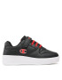 Champion Sneakers Deuce B Ps S32434-CHA-KK002 Negru - Pled.ro