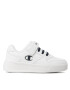 Champion Sneakers Deuce B Ps S32434-CHA-WW001 Alb - Pled.ro