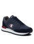 Champion Sneakers Dms S21698-CHA-BS517 Bleumarin - Pled.ro