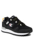 Champion Sneakers Dsm 165 Trek S21486-F20-KK001 Negru - Pled.ro