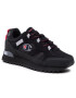 Champion Sneakers Dsm 165 Trek S21486-S21-KK002 Negru - Pled.ro