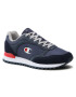 Champion Sneakers Dsm S21698-S21-BS501 Bleumarin - Pled.ro