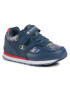 Champion Sneakers Erin B Ps S31370-F20-BS527 Bleumarin - Pled.ro