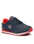 Champion Sneakers Evolve B Gs S32448-CHA-BS501 Bleumarin - Pled.ro