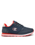 Champion Sneakers Evolve B Gs S32448-CHA-BS501 Bleumarin - Pled.ro