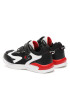 Champion Sneakers Fast R. B Ps Low Cut Shoe S32769-KK002 Negru - Pled.ro