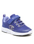 Champion Sneakers Flippy G Ps S32534-CHA-VS046 Violet - Pled.ro