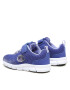 Champion Sneakers Flippy G Ps S32534-CHA-VS046 Violet - Pled.ro