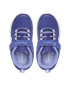 Champion Sneakers Flippy G Ps S32534-CHA-VS046 Violet - Pled.ro