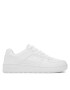 Champion Sneakers Foul Play Element Low Low Cut Shoe S21883-WW002 Alb - Pled.ro