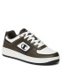 Champion Sneakers Foul Play Element Low Low Cut Shoe S21883-WW003 Alb - Pled.ro