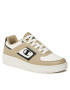 Champion Sneakers Foul Play Element Low Low Cut Shoe S21883-WW004 Alb - Pled.ro