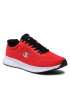 Champion Sneakers Jaunt S21934-CHA-RS001 Roșu - Pled.ro