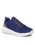 Champion Sneakers Jolt S21943-CHA-BS036 Bleumarin - Pled.ro