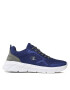 Champion Sneakers Jolt S21943-CHA-BS036 Bleumarin - Pled.ro