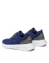 Champion Sneakers Jolt S21943-CHA-BS036 Bleumarin - Pled.ro