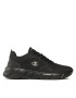 Champion Sneakers Jolt S21943 -CHA-KK001 Negru - Pled.ro