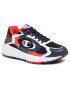 Champion Sneakers Lexington 200 S21406-S20-BS501 Bleumarin - Pled.ro