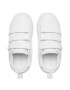 Champion Sneakers Low Cut Shoe Angel G Ps S32514-WW002 Alb - Pled.ro