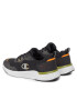 Champion Sneakers Low Cut Shoe Bold 2 B Gs S32665-KK002 Negru - Pled.ro