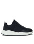 Champion Sneakers Low Cut Shoe Climb Low B Gs S32730-KK001 Negru - Pled.ro