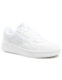 Champion Sneakers Low Cut Shoe Rebound Low S21433-S21-WW009 Alb - Pled.ro