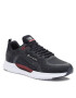 Champion Sneakers Low Cut Shoe Rush Ii S22138-BS501 Bleumarin - Pled.ro