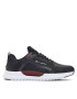 Champion Sneakers Low Cut Shoe Rush Ii S22138-BS501 Bleumarin - Pled.ro