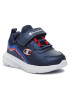 Champion Sneakers Low Cut Shoe Shout Out B Td S32609-BS501 Bleumarin - Pled.ro