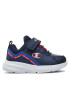 Champion Sneakers Low Cut Shoe Shout Out B Td S32609-BS501 Bleumarin - Pled.ro