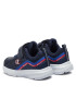 Champion Sneakers Low Cut Shoe Shout Out B Td S32609-BS501 Bleumarin - Pled.ro