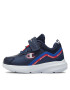 Champion Sneakers Low Cut Shoe Shout Out B Td S32609-BS501 Bleumarin - Pled.ro