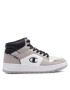 Champion Sneakers MID CUT SHOE REBOUND 2.0 MID S11471-ES002 Gri - Pled.ro