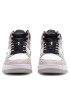 Champion Sneakers MID CUT SHOE REBOUND 2.0 MID S11471-ES002 Gri - Pled.ro