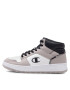 Champion Sneakers MID CUT SHOE REBOUND 2.0 MID S11471-ES002 Gri - Pled.ro