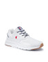 Champion Sneakers Midway Men Low S21305-S20-WW001 Alb - Pled.ro