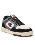 Champion Sneakers Mz80 Low S21647-CHA-ES010 Gri - Pled.ro