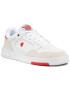 Champion Sneakers Mz80 Low S21647-S21-WW001 Alb - Pled.ro