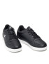 Champion Sneakers New Court S21669-CHA-KK001 Negru - Pled.ro