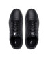 Champion Sneakers New Court S21669-CHA-KK001 Negru - Pled.ro