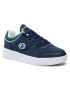 Champion Sneakers New Rebound Low S31756-BS517 Bleumarin - Pled.ro