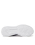 Champion Sneakers Nimble B Gs Low Cut Shoe S32747-BS023 Albastru - Pled.ro