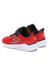 Champion Sneakers Nimble B Ps Low Cut Shoe S32746-RS058 Roșu - Pled.ro