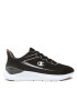 Champion Sneakers Nimble Low Cut Shoe S22093-KK002 Negru - Pled.ro