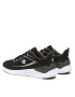 Champion Sneakers Nimble Low Cut Shoe S22093-KK002 Negru - Pled.ro