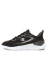 Champion Sneakers Nimble Low Cut Shoe S22093-KK002 Negru - Pled.ro