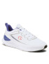 Champion Sneakers Nimble Low Cut Shoe S22093-WW002 Alb - Pled.ro