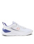 Champion Sneakers Nimble Low Cut Shoe S22093-WW002 Alb - Pled.ro